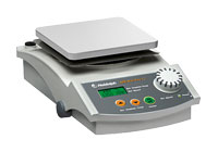 Heidolph MR Hei-Tec [ ]